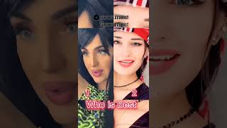 gejalar gejalar Turkish song Arabic Song dad man Naz Dej turkishsong viralshorts shorts youtuber [upl. by Eleinad]