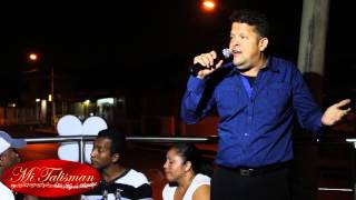 Si te pudiera Mentir  Jonathan Show Man Cover de Marco Antonio Solis [upl. by Phila]