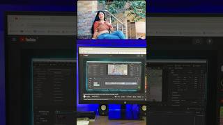 Davinci Resolve Transitions Plugin freetransitionsfordavinciresolve [upl. by Waldo991]