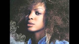 Leela James  A Change Is Gonna Come [upl. by Argile]