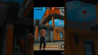 Malaysia song🎵🎵 cs pushing free fire🔥🔥🔥 [upl. by Reeher613]