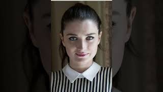 Eve Hewson Bono s Daughter shortvideo [upl. by Nunnery]