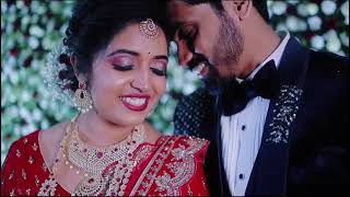 Lakshmi kalyana veduka chudam rarandiwedding sisters family amma thotikodallu [upl. by Rifkin]