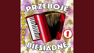 Pije Kuba do Jakuba I Karaoke [upl. by Lennahc386]