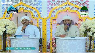 Madani Muzakra latest  11 May 2024  Maulana Ilyas Qadri  Dawateislami  Madani Channel [upl. by Ausoj662]