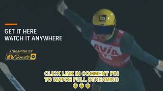 LiveStream Kvitfjell 2023 FIS Alpine Skiing Women World Cup Live 2023 [upl. by Barr]