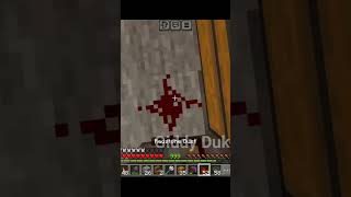 How to use crafter in gold farm minecraft shorts minecraft [upl. by Gregorio417]