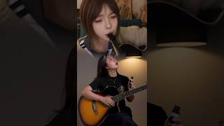 Lúc thổi nghe cũm ok mà về nghe lại như 🦆🫤🤧 • nhitang schannel kazoo [upl. by Krm]