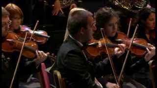 Tchaikovsky  Symphony No 5 in E minor Op 64  Chang [upl. by Krissie164]