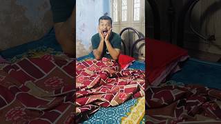 Husband ka sath kya hua 🤣🤣shorts funny funnyvideo shortvideo [upl. by Arron]