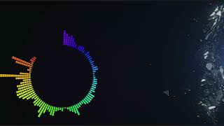 Charli XCX  New Shapes KaraokeInstrumental Prod By Deaton Chris Anthony amp Lotus IV [upl. by Iel754]