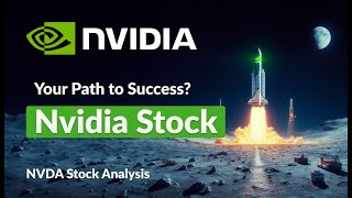 5 Facts to Know About NVDA Stock On Monday September 23 2024 [upl. by Ytnom]