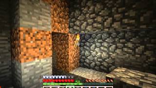 Minecraft cu avg  ep 12  fabrica de ingrasamant [upl. by Vincelette]