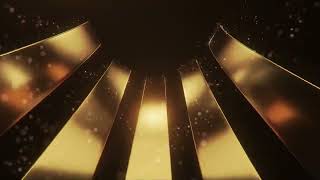 INTRO DE COPA CONMEBOL LIBERTADORES 2024 ULTRA HD [upl. by Hadnama]