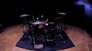 Linkin Park  In The End  Matt McGuire Drum Cover [upl. by Felix]