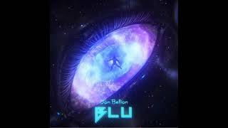 Jon Bellion Slowed  Reverb Blu [upl. by Tawsha]