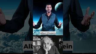 La relativité restreinte et la relativité générale d’Albert Einstein einstein [upl. by Eliason]