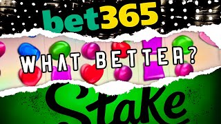 Bet365 Bonus Code  How to Sign Up with Bonus on Bet 365 [upl. by Odyssey]