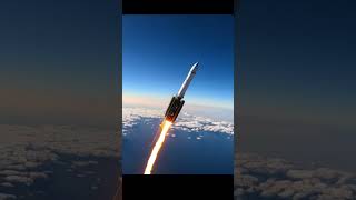 How Space Rockets Launch to Orbit [upl. by Dylana]