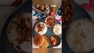 Aapne bhi Diwali ki Tayari kar li kya Happy Diwali to all 🤩 360vids short diwali festival [upl. by Irah]