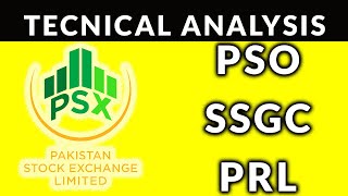 psx  PSO  Ssgc  PRL  psx technical analysisspelpsoflyingoctopusgalpaceprlissgc [upl. by Suellen]