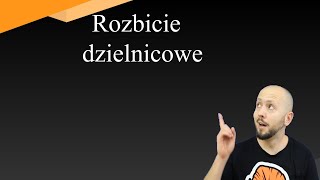 Klasa 5 Rozbicie dzielnicowe Polska gra o tron [upl. by Esnohpla642]