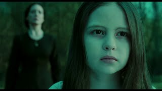 Rings 2016  TV Spot 10 [upl. by Sherri]