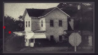 THE MONROE DEMON HOUSE COMING SOON [upl. by Fernandes]