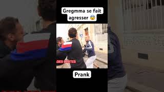 boxer mma fighting gregmma fighter combat boxingprank [upl. by Evets]