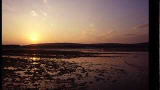 Gaelic Song from the Isle of Lewis  An Clachan [upl. by Nathanil]