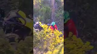 suzuki ltz 400 fail [upl. by Thissa]