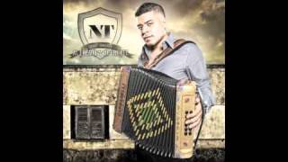 Noel Torres Diganle 2011 [upl. by Rica462]