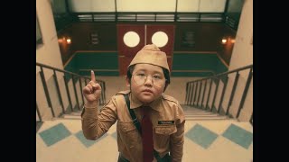 ADFEST 2022 The Trainee by Wunderman Thompson Thailand Bangkok [upl. by Bolling146]