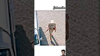 Madam sir funny shorts movie song madamsir police [upl. by Inihor]