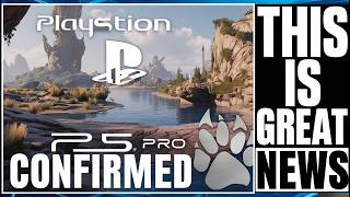 PLAYSTATION 5  NEW PS5 PRO GTA 6 60FPS   NEW WOLVERINE PS5  NAUGHTY DOG PS5  GOD OF WAR STUDI… [upl. by Idham]