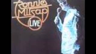 Ronnie Milsap quotLIvequot sings Pure Love [upl. by Stephannie]