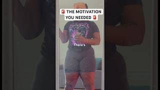 You are next keepinspiring weightloss motivation bodyrecomp [upl. by Novahs184]