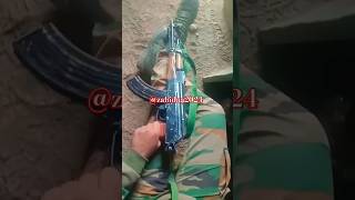 motivation upcop indianarmy ips like subscribe viralshorts [upl. by Alemak]