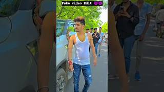 video  Raushan Rohi  Patna Ke Rangdaar new song  reels new shorts video [upl. by Ahsiuqat79]