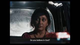 TXDRMY EPISODE 2 The Lady in Red Web Series Metafiction Director Srinivas Sunderrajan [upl. by Akiehs]