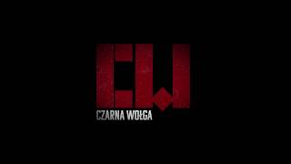 Czarna Wołga  Sezon 1  Trailer 2018 [upl. by Ailaza609]