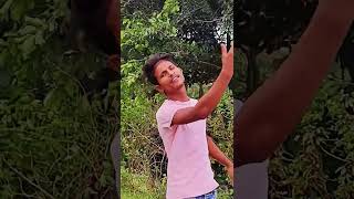 Rakesh Khan Tik Tok short video [upl. by Xerxes]