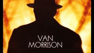 Van Morrison  Philosophers Stone w lyrics [upl. by Azile]