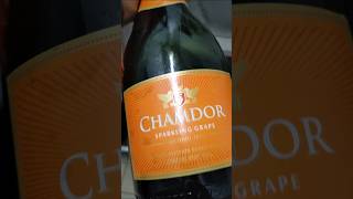 Chamdor champagne 🍾champagne [upl. by Ishii]