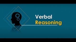 Verbal Reasoning  DOST Scholarship Examination Review [upl. by Concordia]