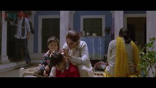 Gangs of Wasseypur  Part 22012 ‧ CrimeAction ‧ Delhi Ka Deewana [upl. by Atinad268]