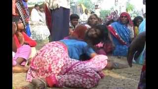 bhooton ka mela mirzapur 1wmv [upl. by Englebert]