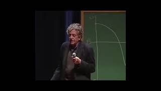 The Science of Storytelling Tips from Kurt Vonnegut [upl. by Aidnac]