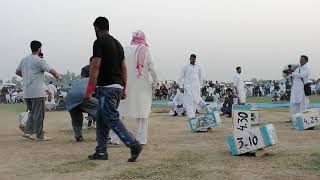 AKHARA BUGDAR FAKHRE lota jhelum 09102021 [upl. by Cornia]