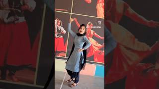 Haryanvi song dance ke sath hitsong dance haryanvisong haryanvi [upl. by Anilrac]